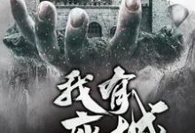 叶轩李卓雅露西亚的故事在哪本书里?免费阅读我有一座城-乐读文学