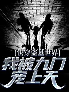 解萌萌張起棂小说在哪里可以看