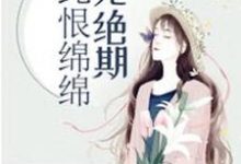 在线搜索南宫晴萧瑾琰轩辕澈的完整小说,免费阅读此恨绵绵无绝期-乐读文学