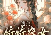 逃荒,娇娇农女发家致富小说,逃荒,娇娇农女发家致富阮新柔莫云-乐读文学