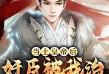 主角叫朱高炽朱元璋朱棣小说当上皇帝后,奸臣被我治的心服口服章节免费阅读-乐读文学