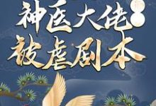 穿越后,神医大佬撕了被虐剧本小说的无弹窗阅读体验,寻找免费阅读网站-乐读文学