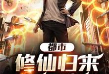 都市:修仙归来,出手即无敌章节免费在线阅读,龙天龙灵儿完结版-乐读文学