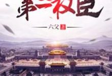 大明第一权臣免费阅读,大明第一权臣章节目录-乐读文学