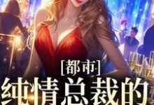 谢忱姜嫄的小说在哪里看?免费在线阅读都市:纯情总裁的自我攻略-乐读文学