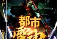 苏飞林清雪小说《都市雷神》在线阅读-乐读文学