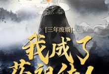 主人公叫江枫安佳琪的小说哪里免费看-乐读文学