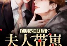 男女主人公叫温曦厉廷玺的小说免费资源-乐读文学