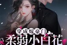 男女主人公叫秋漫漫司濯的小说免费资源-乐读文学