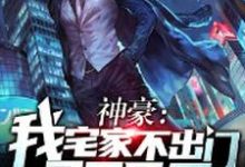 神豪:我宅家不出门365天苏子豪苏紫然在线章节免费阅读-乐读文学