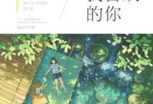 在线寻找 沈星繁江砺的小说,我和我喜欢的你免费阅读-乐读文学