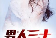 男人三十小说,男人三十章节在线阅读-乐读文学