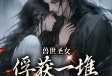 男女主人公叫初落的小说免费资源-乐读文学