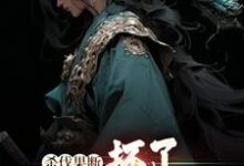 南宫策为主角的小说好看吗?免费读杀伐果断:坏了,穿越成反派了!-乐读文学