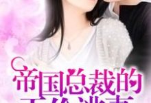 哪里能找到帝国总裁的天价逃妻小说的全部章节?-乐读文学