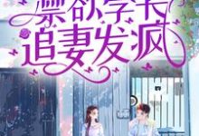 哪里能找到毕业后,禁欲学长追妻发疯小说的全部章节?-乐读文学