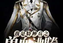我是特种兵之兽血沸腾小说无弹窗阅读的网站推荐-乐读文学