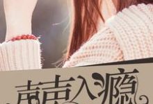 哪里能找到声声入瘾小说的全部章节?-乐读文学