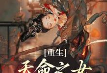 宣明曜小说在哪里可以看-乐读文学