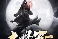 求大明第一奸臣小说免费资源-乐读文学