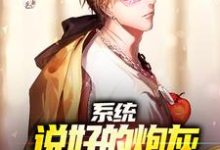 系统:说好的炮灰,他咋成黑马了苏洵,系统:说好的炮灰,他咋成黑马了最新章节-乐读文学