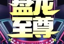 小说《都市:盘龙至尊》在线章节阅读-乐读文学