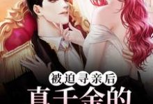 完结版《被迫寻亲后,真千金的马甲掉疯了》章节阅读-乐读文学