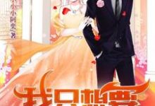 求推荐可以免费阅读我只想要一百万小说的网站-乐读文学