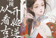 主角林平安林宋小说完结版在线阅读,透视:从看古董开始逆袭免费看-乐读文学