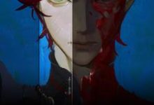 反转人生小说完结版章节免费阅读-乐读文学