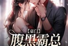 不装了,顾总与她日夜有染小说全文哪里可以免费看?-乐读文学