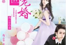 盛世宠婚安奈顾安辰,盛世宠婚在线无弹窗阅读-乐读文学