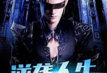 《逆袭人生》全集免费在线阅读(路宁顾叶丁克成苏悦)-乐读文学