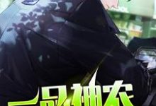 完整版的一品神农小说在哪里可以免费读到?-乐读文学