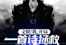 文娱:我,开局一首诗拯救跳楼者小说,文娱:我,开局一首诗拯救跳楼者在线阅读-乐读文学