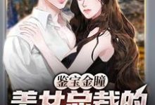 主人公叫高阳温婉婷的小说哪里免费看-乐读文学