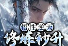 男女主人公李轩小说悟性逆天,修炼秒升魔道圣人章节免费阅读-乐读文学