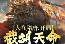 秦业长孙无垢的完整故事在哪里?读人在隋唐,开局截胡天命气运女主小说-乐读文学