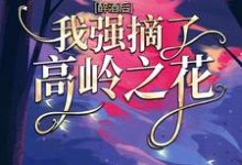 醉酒后,我强摘了高岭之花小说完结版章节免费阅读-乐读文学