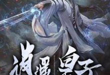 苏灿喜儿齐瑾儿小说《逍遥皇子》在线阅读-乐读文学