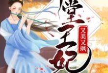 下堂王妃又美又飒小说的免费电子版在哪里可以下载或阅读?-乐读文学