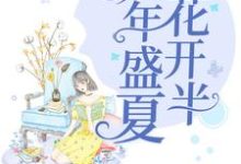 主人公水清欢衣江许水清然张予涵小说那年盛夏花开半在线章节阅读-乐读文学