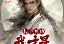 起手神功:我才是一人之下主角张熠小说完结版章节在线阅读-乐读文学