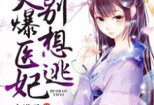 火爆医妃别想逃主角沐小北夜辰小说完结版章节在线阅读-乐读文学