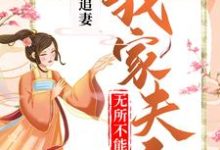 残王追妻:我家夫人无所不能辛若展墨羽小说在线章节目录阅读最新章节-乐读文学