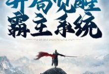 想读高义吕玲绮的故事,哪里可以免费找到魂穿三国,开局觉醒霸主系统?-乐读文学