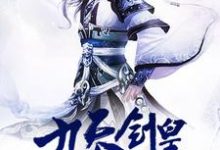 主人公叫奇天云林雪陆晓清司马风的小说九天剑皇在线阅读章节-乐读文学