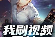 我刷视频复制诸天万界这本小说怎么样？免费在线阅读试试-乐读文学