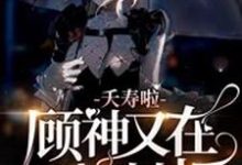 夭寿啦,顾神又在掀棺材板小说全文阅读需要付费吗?寻找免费资源-乐读文学