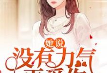 《她说:没有力气再爱你》小说主角吴璎冷寒川章节章节免费在线阅读-乐读文学